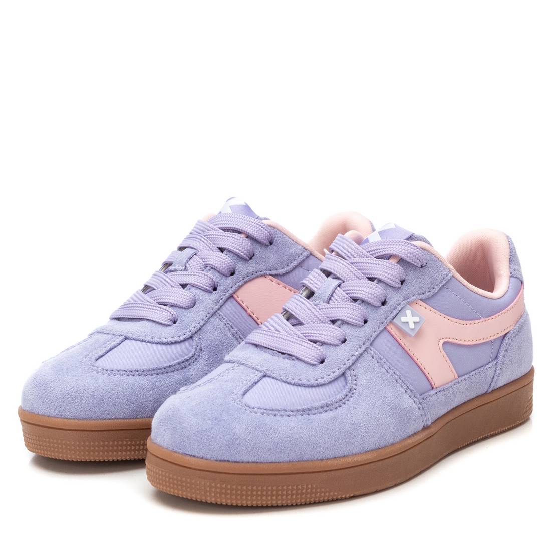 ZAPATO DE NIÑA XTI KID 15114902