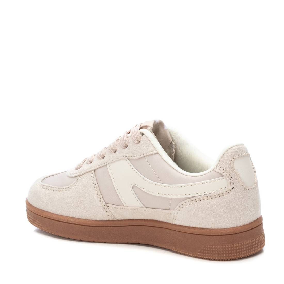 ZAPATO DE NIÑA XTI KID 15114904