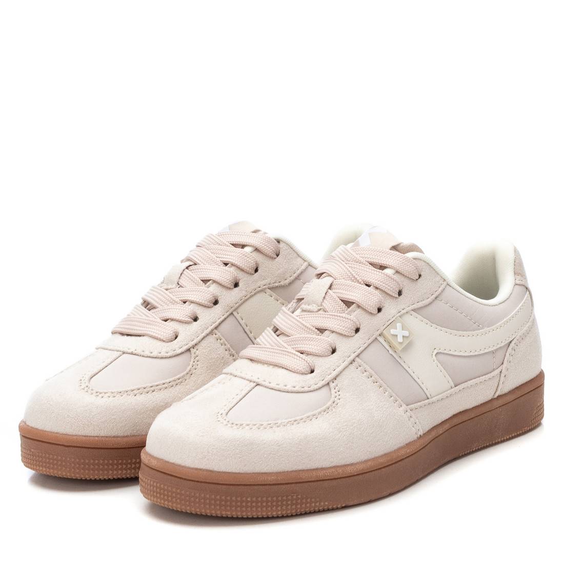 ZAPATO DE NIÑA XTI KID 15114904