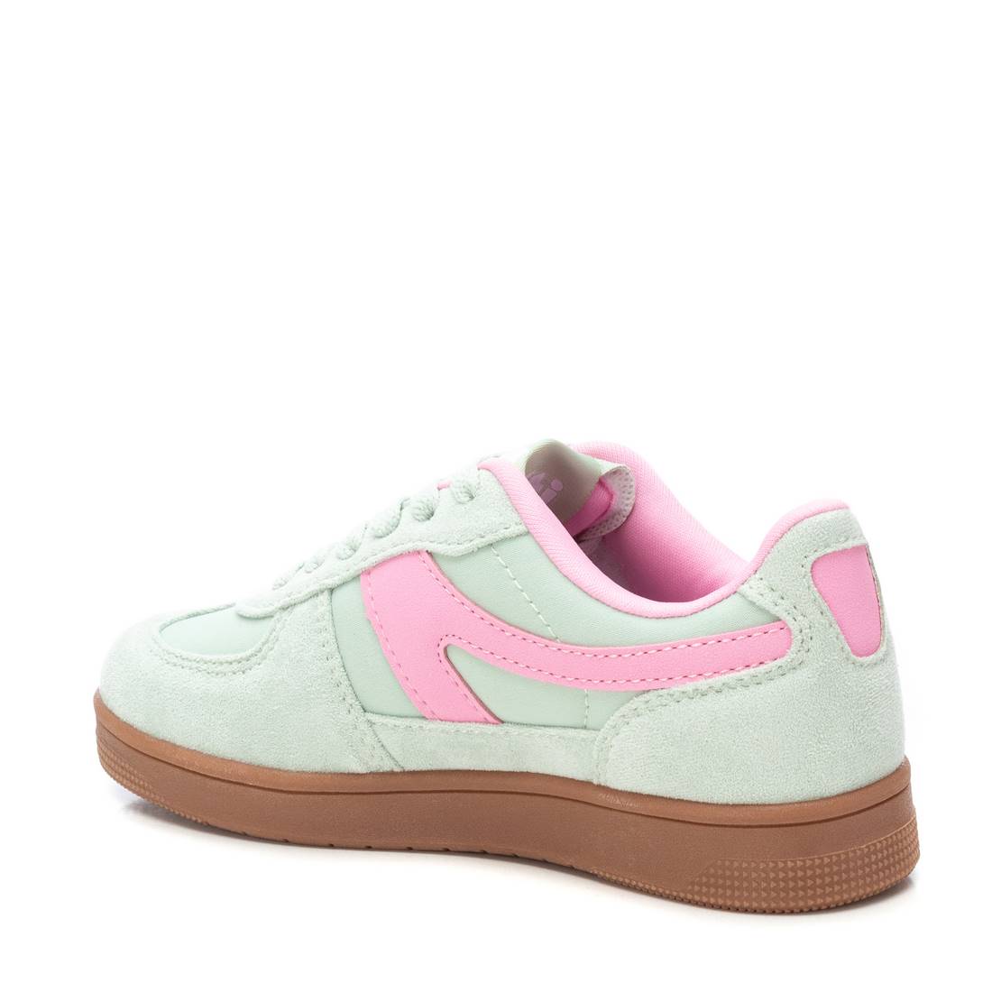 ZAPATO DE NIÑA XTI KID 15114905