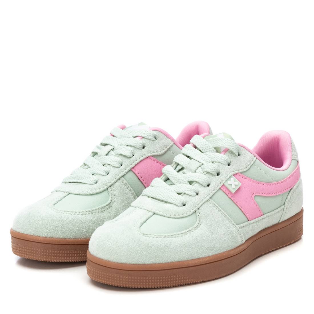 ZAPATO DE NIÑA XTI KID 15114905