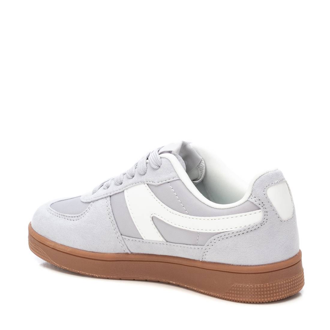 ZAPATO DE NIÑA XTI KID 15114906