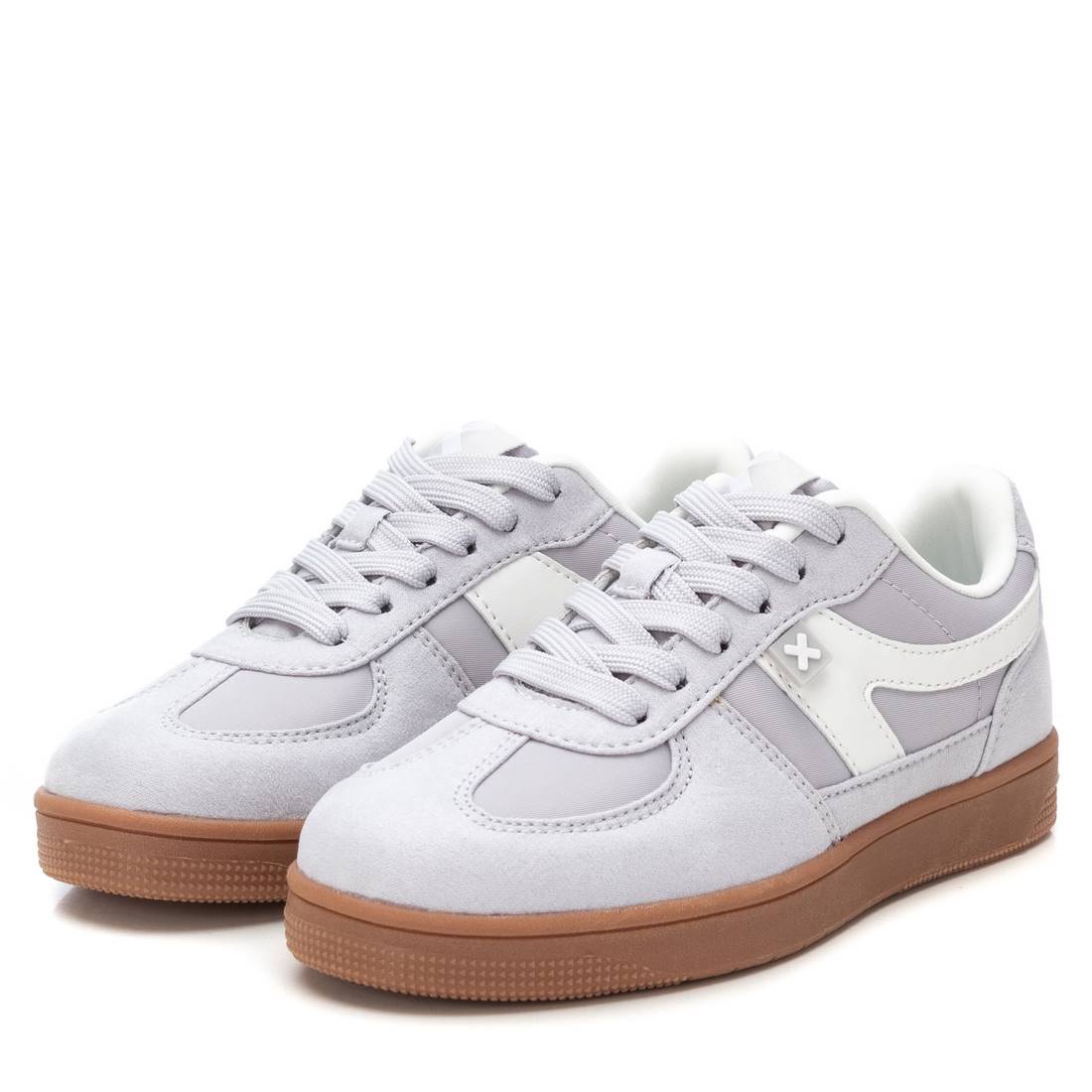 ZAPATO DE NIÑA XTI KID 15114906