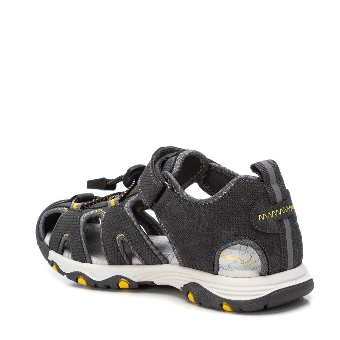 ZAPATO DE NIÑO XTI KID 15116004