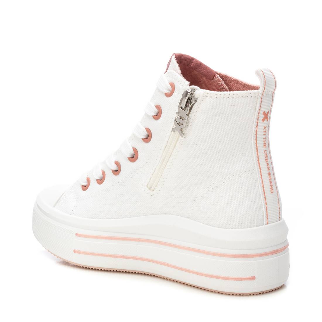 BOTÍN DE NIÑA XTI KID 15116601