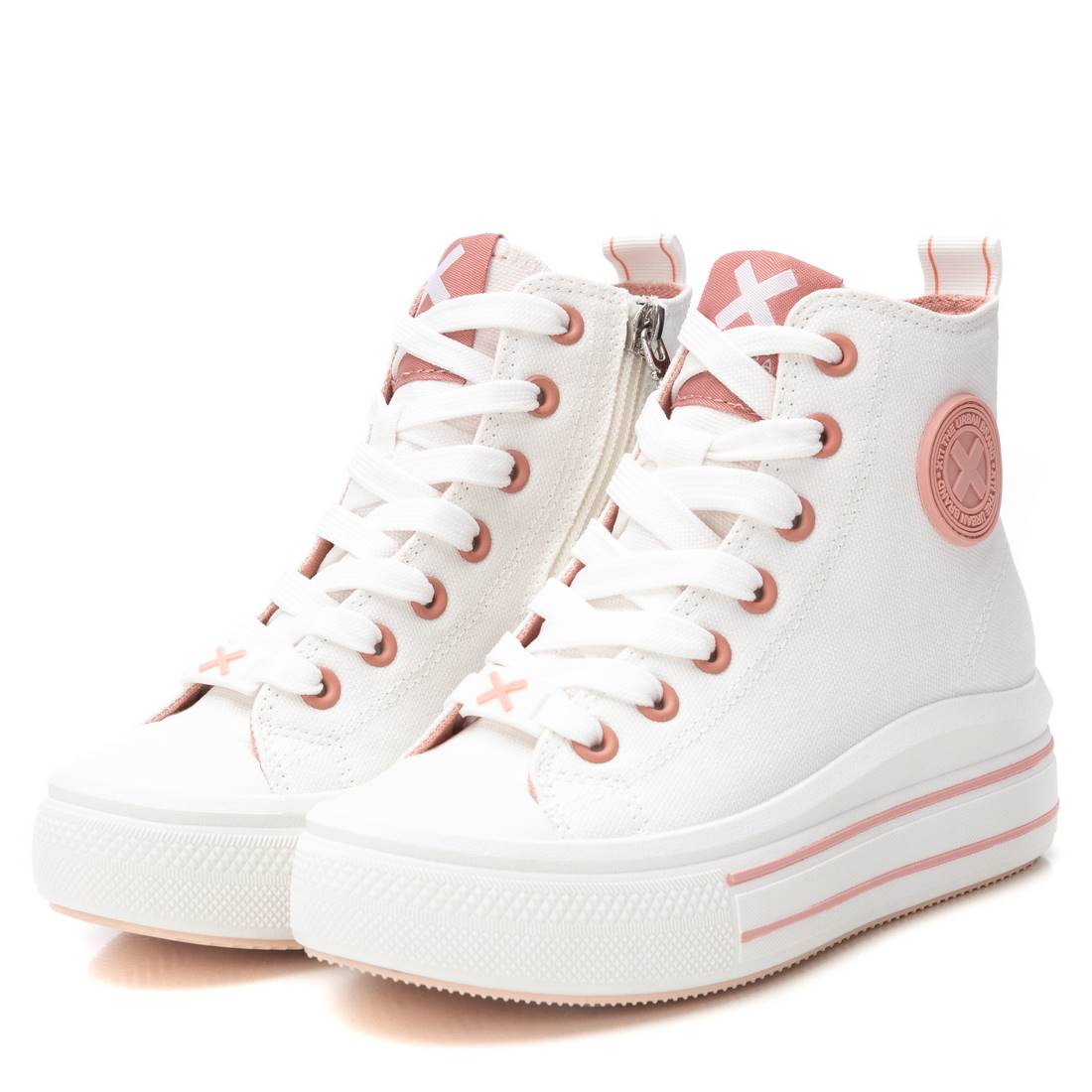 BOTÍN DE NIÑA XTI KID 15116601