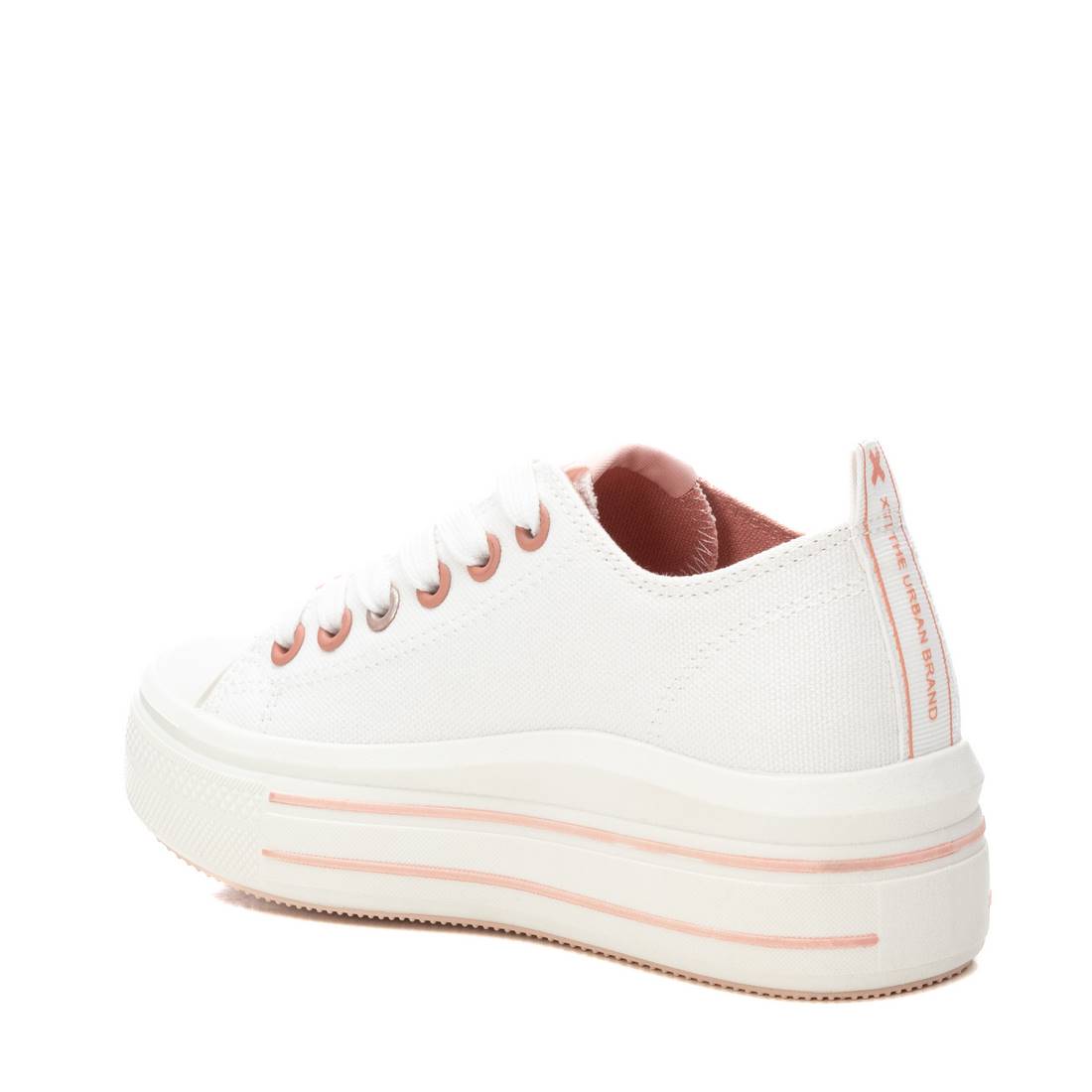 ZAPATO DE NIÑA XTI KID 15116701