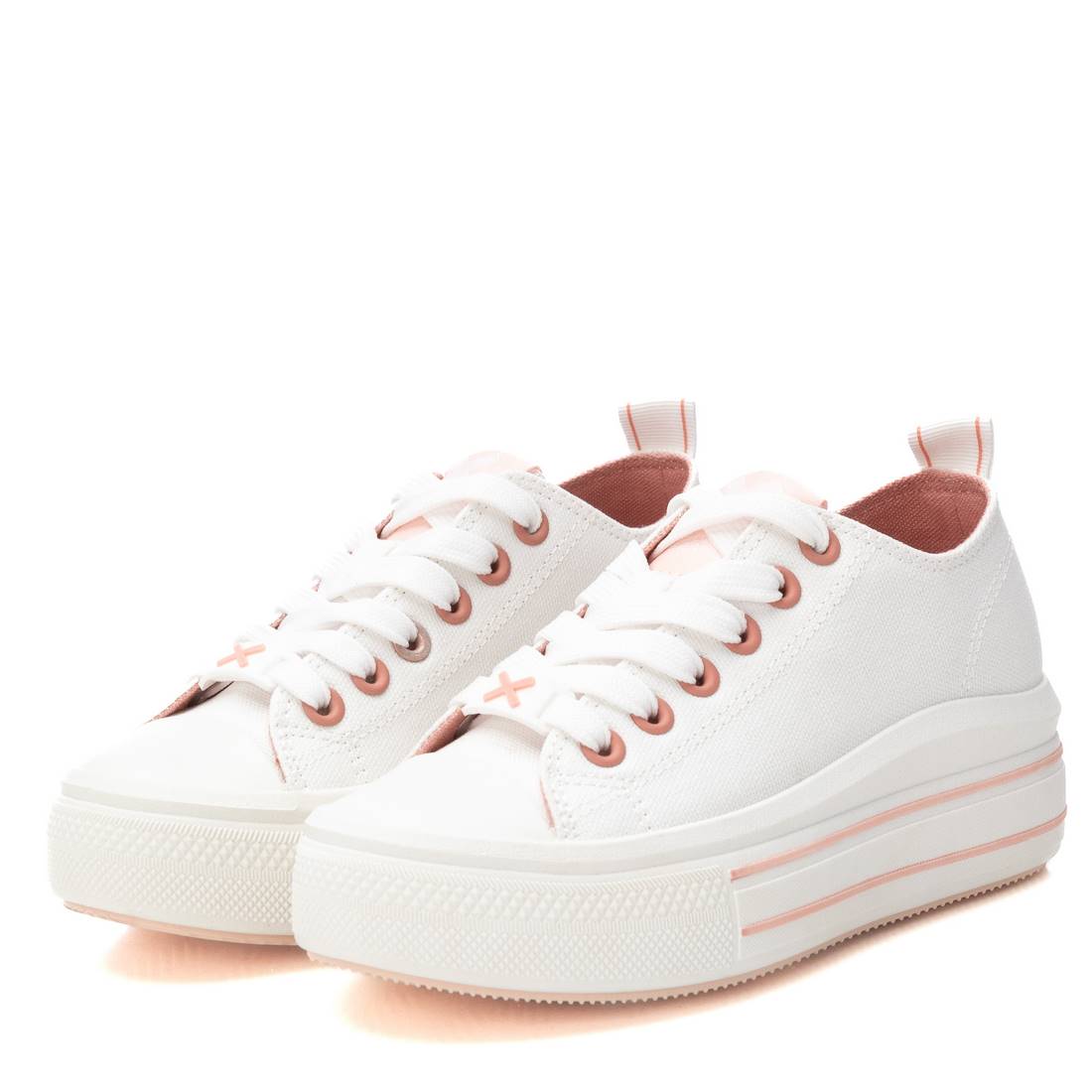 ZAPATO DE NIÑA XTI KID 15116701