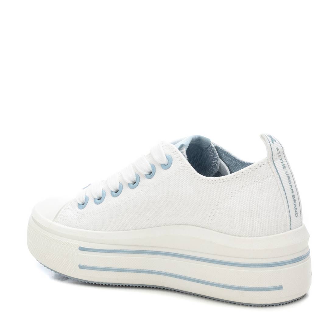 ZAPATO DE NIÑA XTI KID 15116702