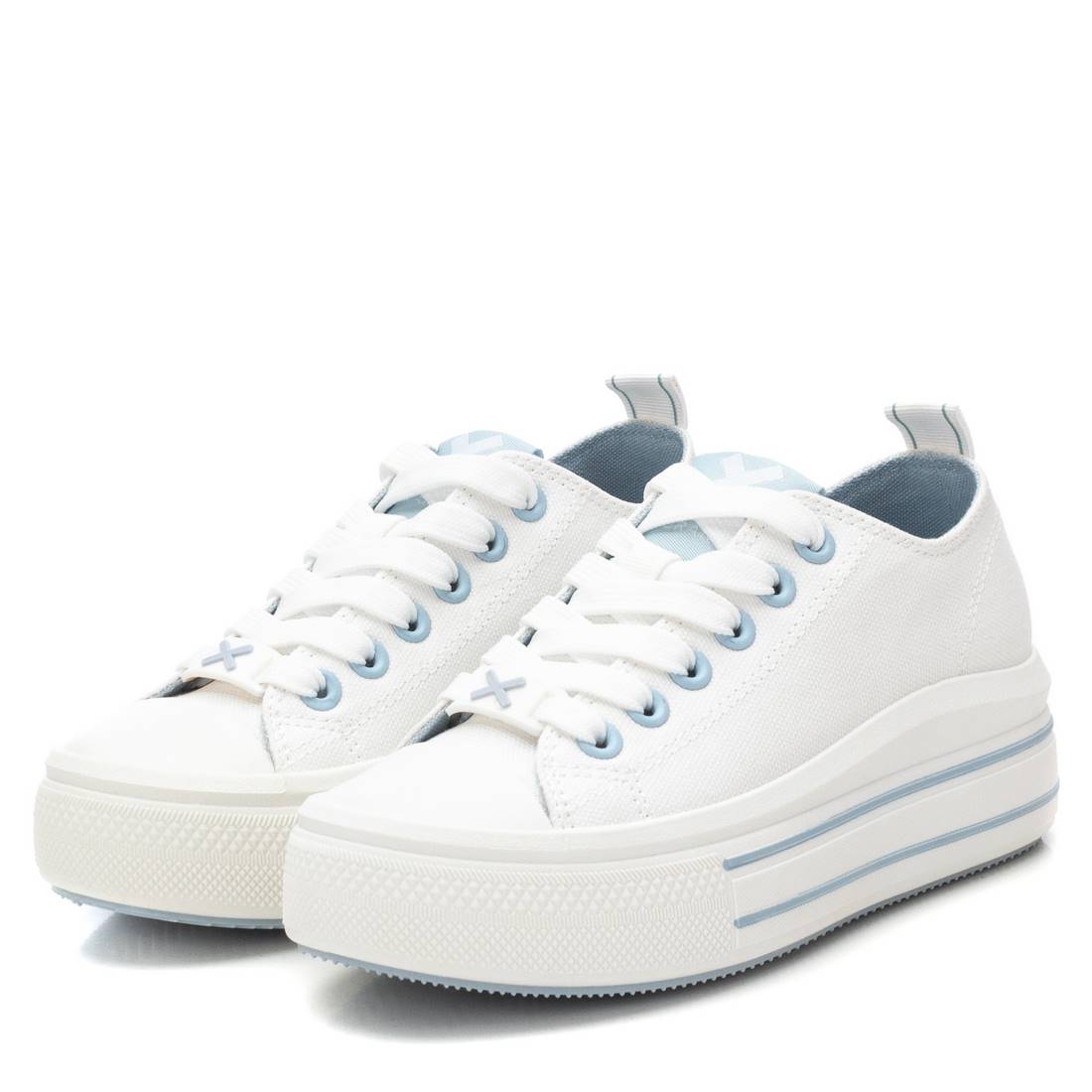 ZAPATO DE NIÑA XTI KID 15116702