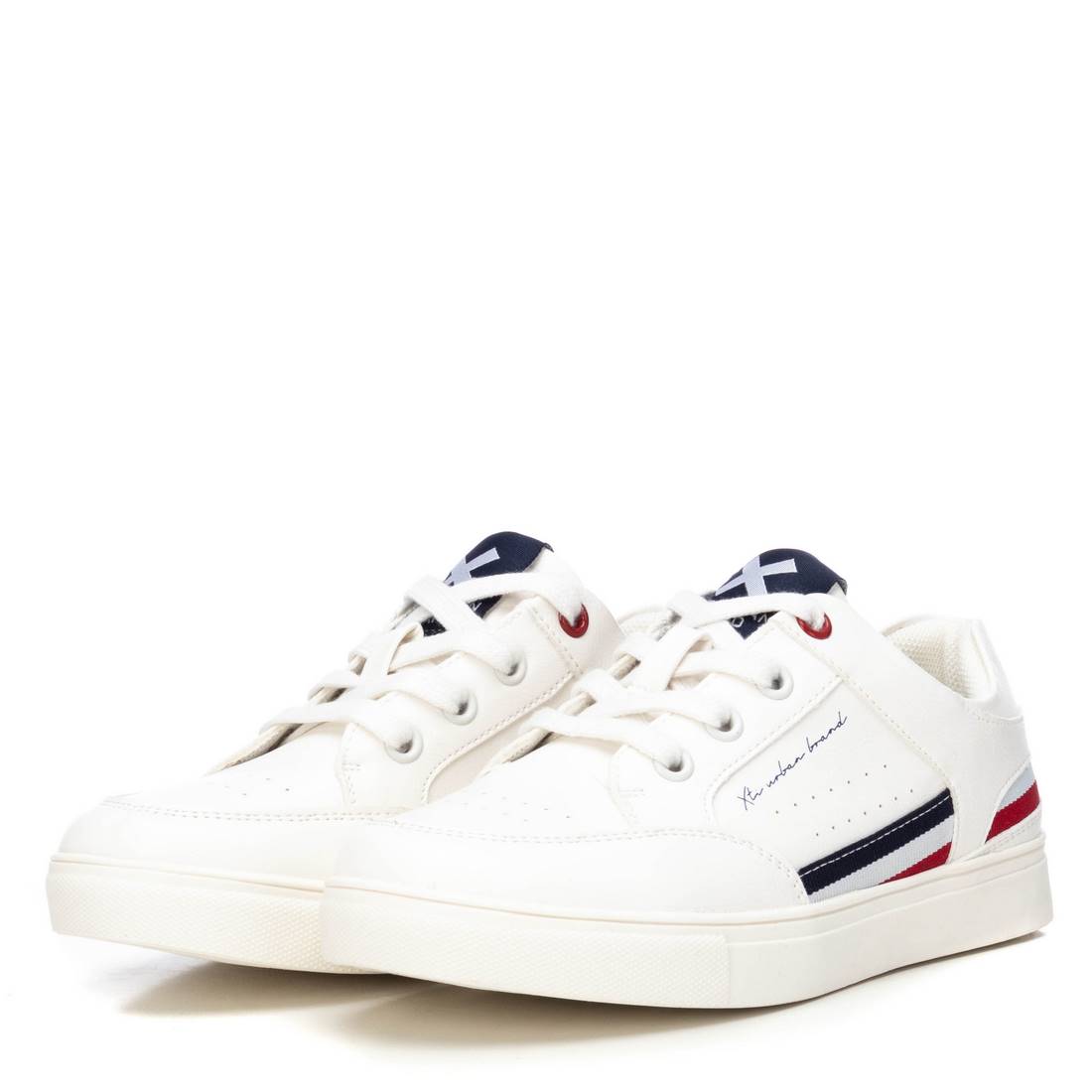 ZAPATO DE NIÑO XTI KID 15117002