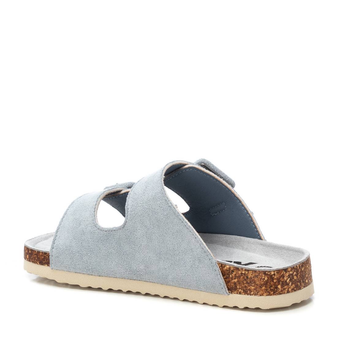 SANDALIA DE NIÑA XTI KID 15117501