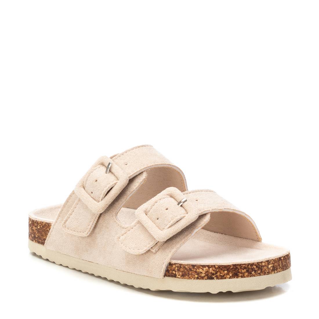 SANDALIA DE NIÑA XTI KID 15117504