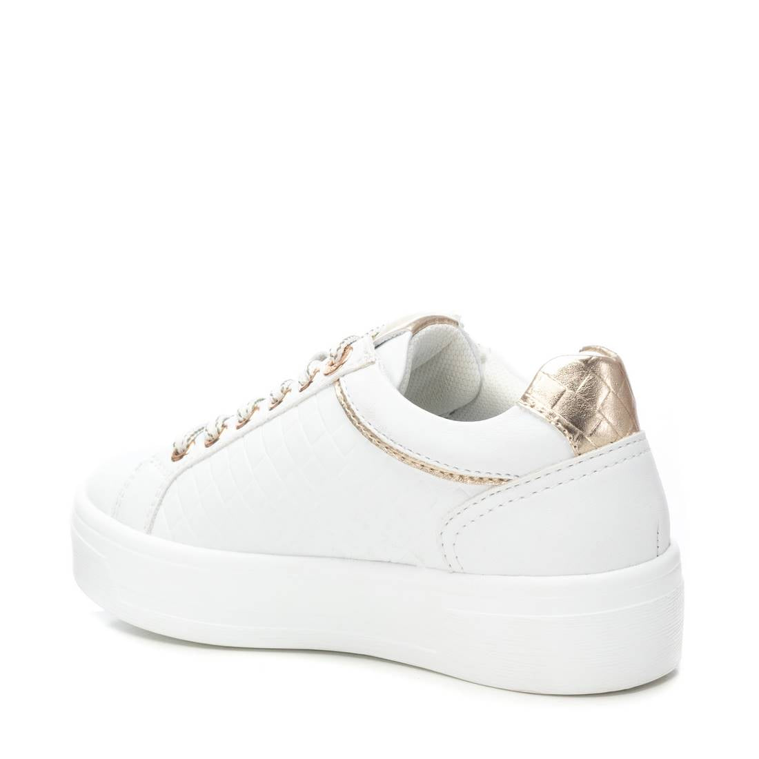 ZAPATO DE NIÑA XTI KID 15117801