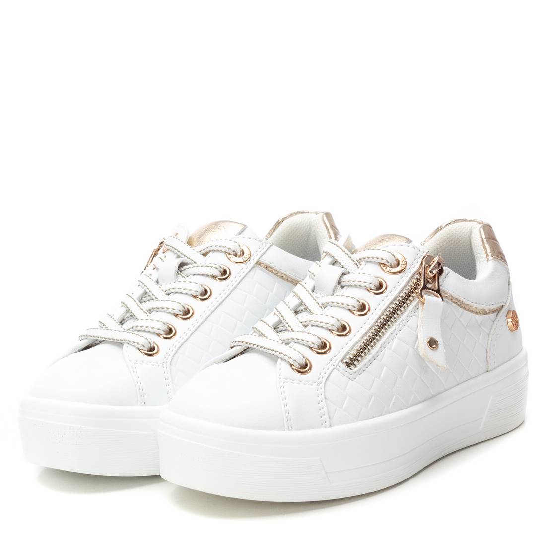 ZAPATO DE NIÑA XTI KID 15117801