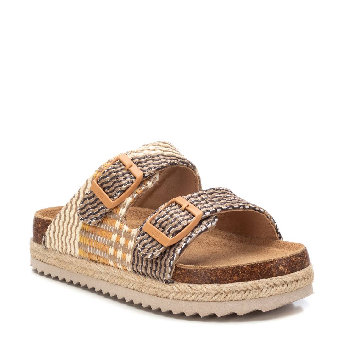 SANDALIA DE NIÑA XTI KID 15118002