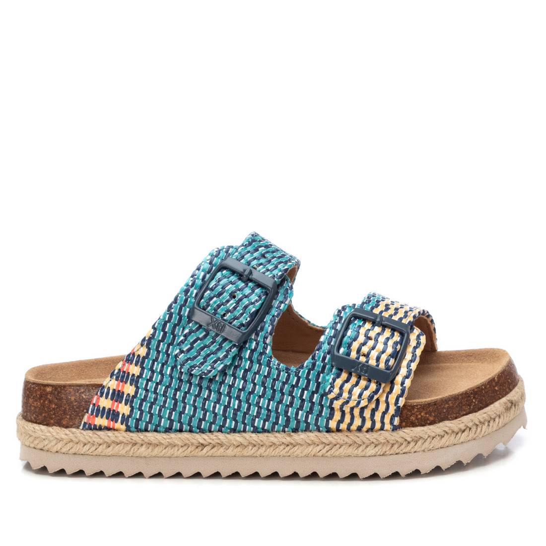 SANDALIA DE NIÑA XTI KID 15118003