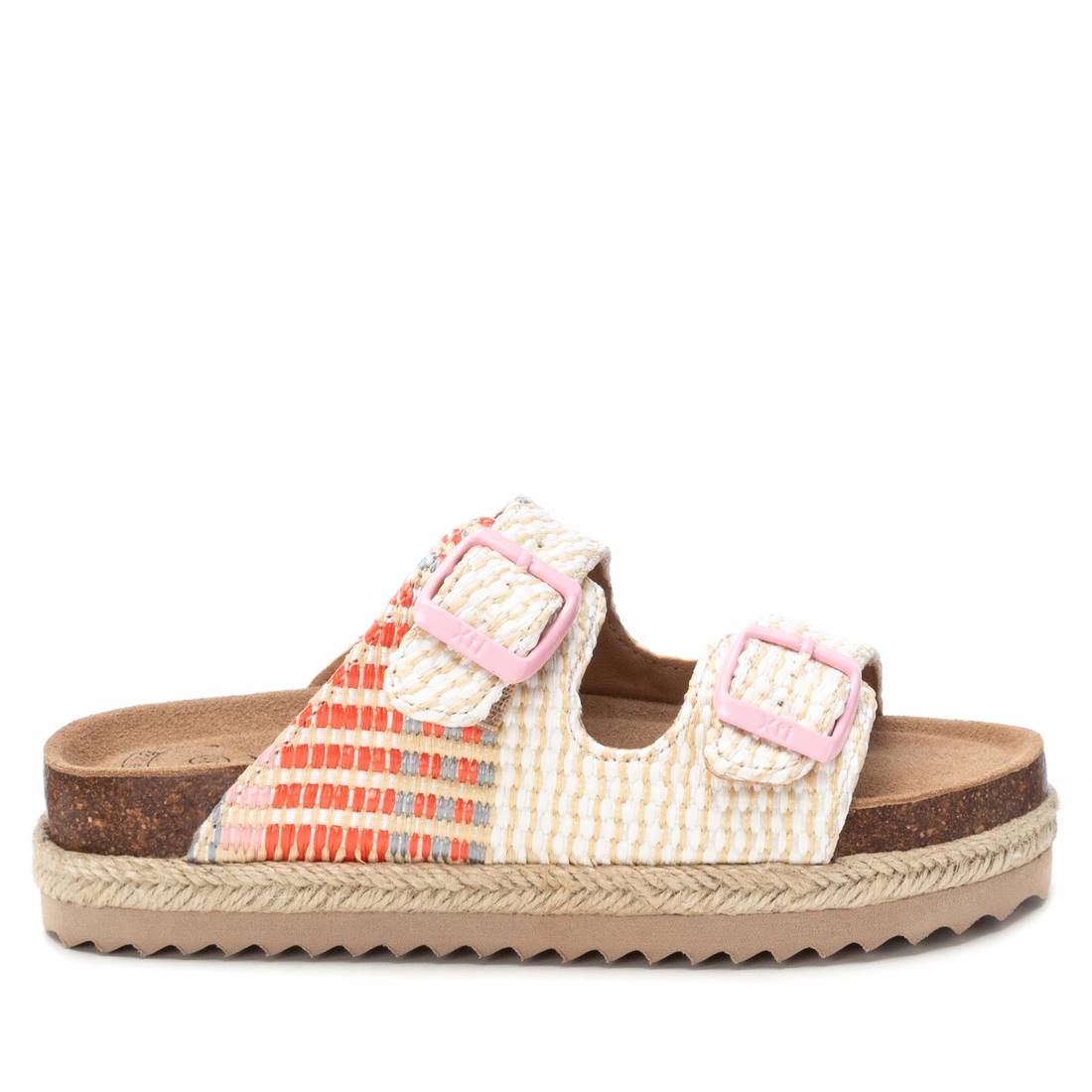 SANDALIA DE NIÑA XTI KID 15118004