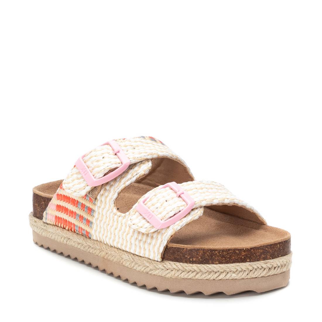 SANDALIA DE NIÑA XTI KID 15118004