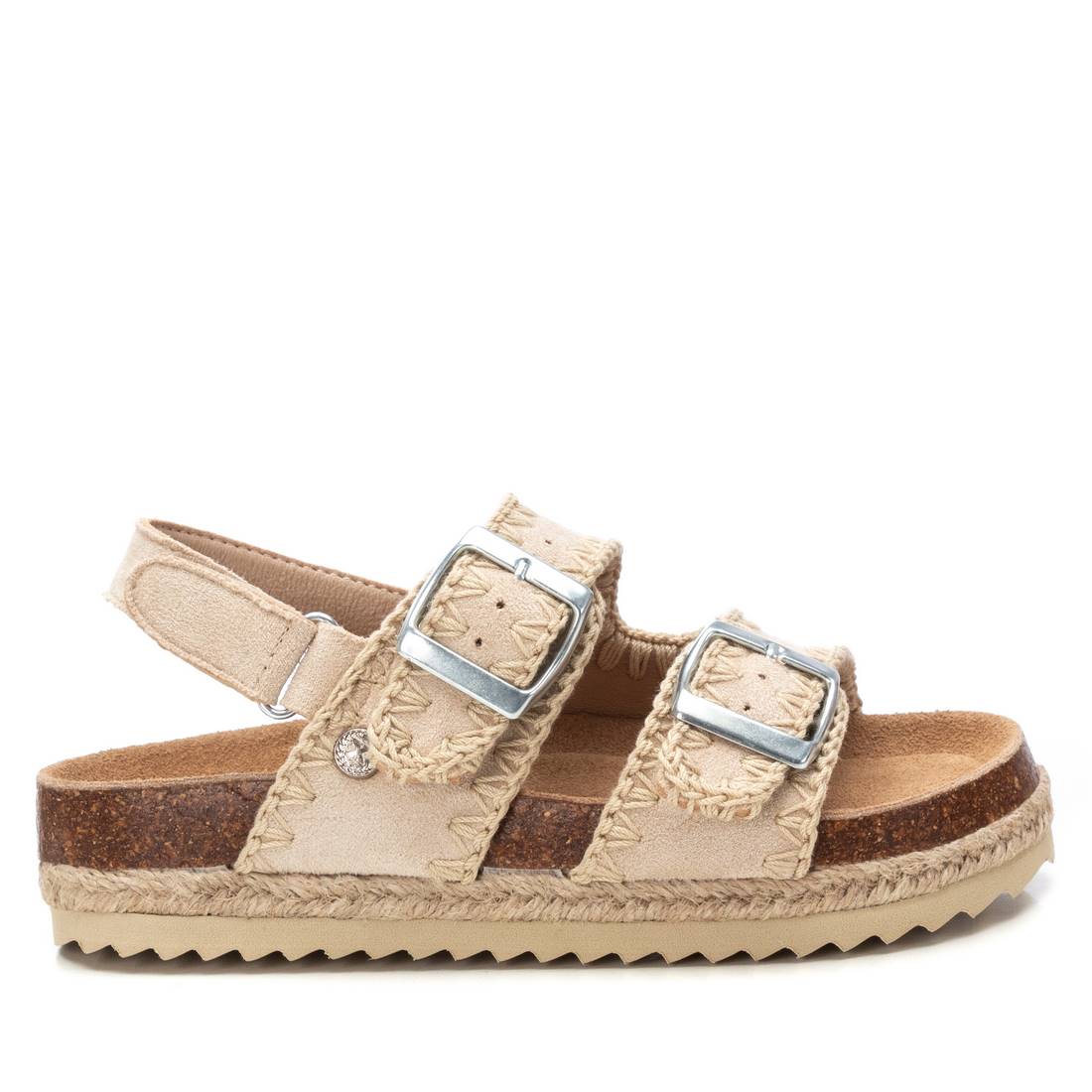 SANDALIA DE NIÑA XTI KID 15118304