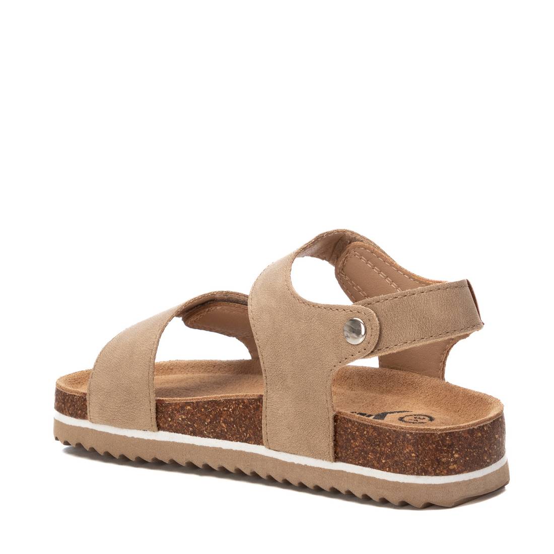 SANDALIA DE NIÑO XTI KID 15118404