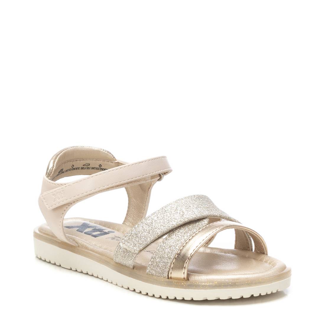 SANDALIA DE NIÑA XTI KID 15118802