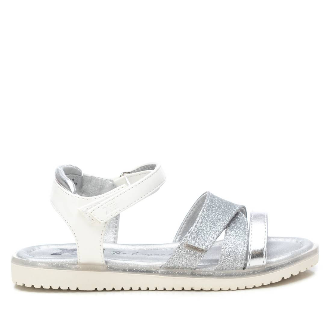 SANDALIA DE NIÑA XTI KID 15118803