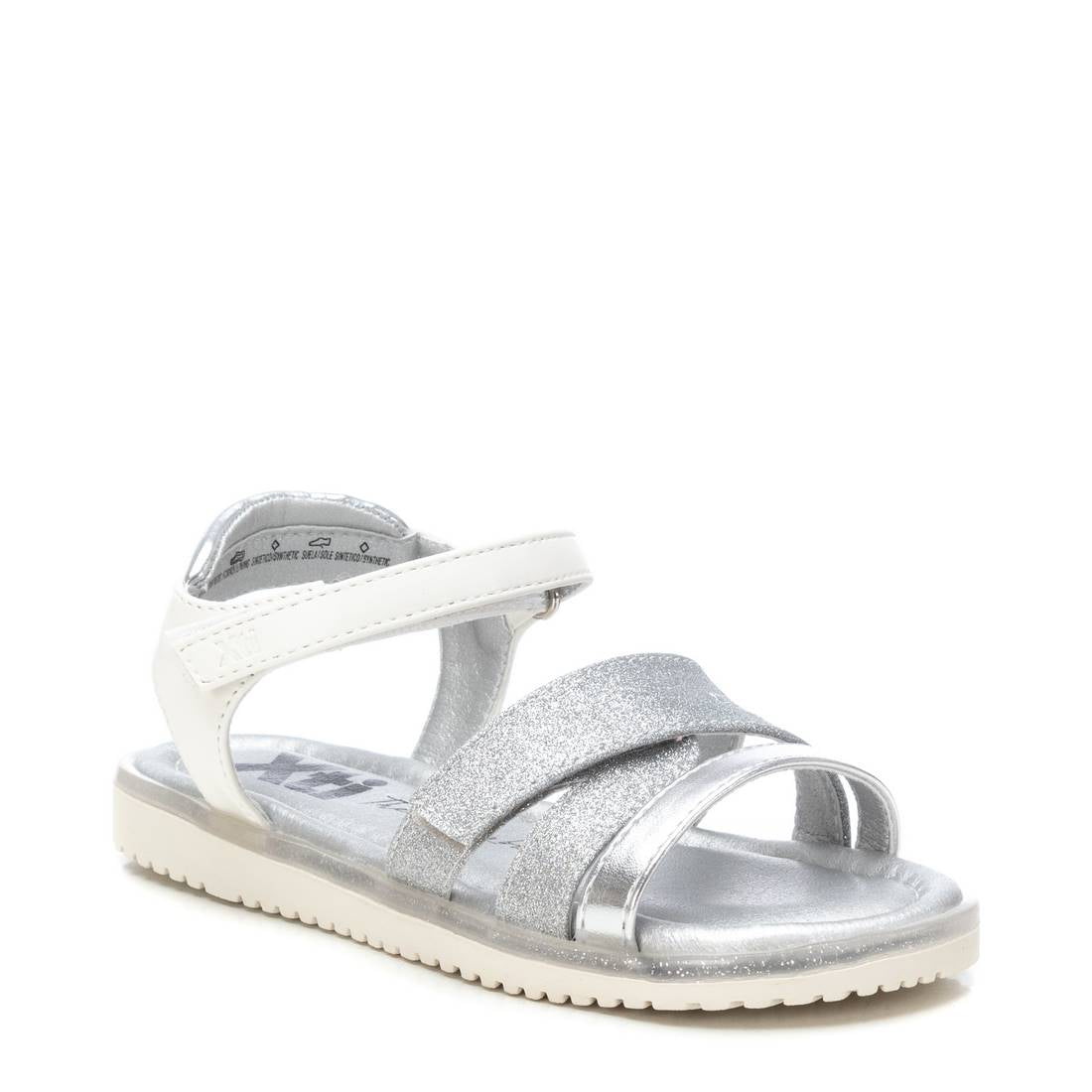 SANDALIA DE NIÑA XTI KID 15118803