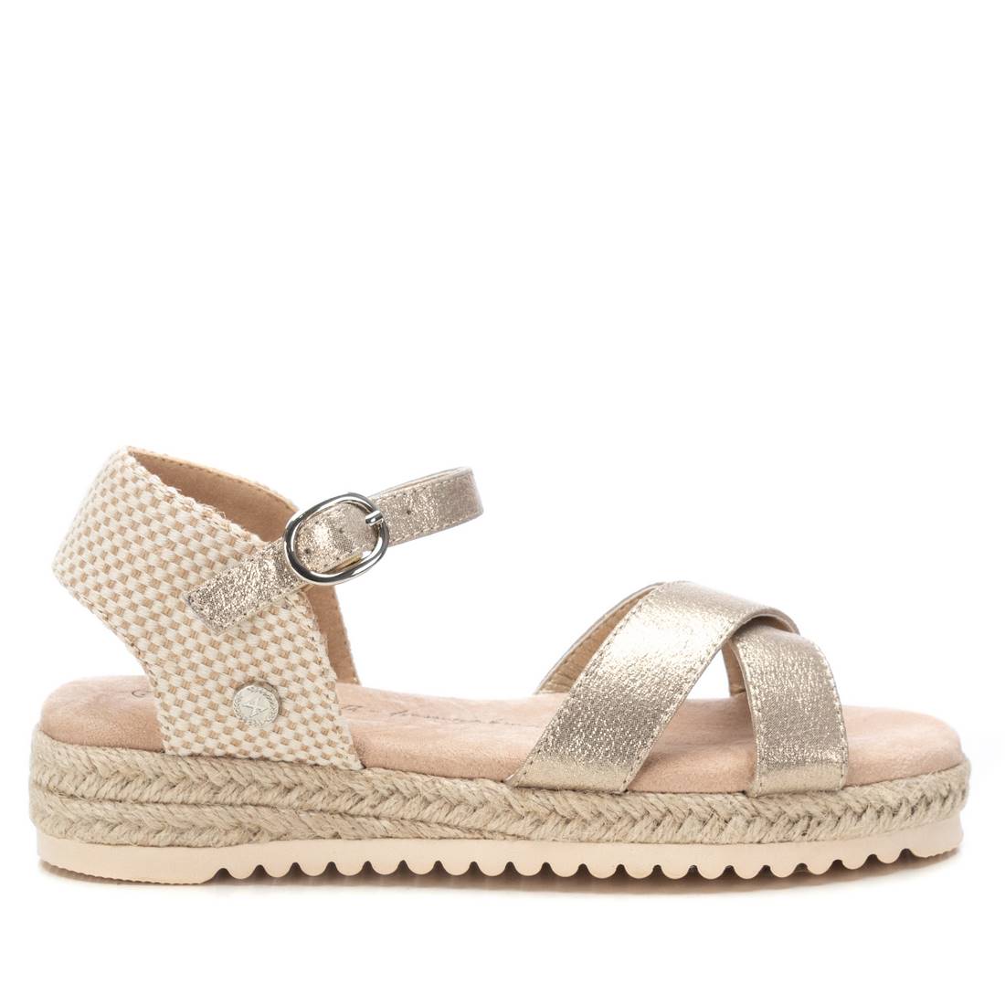 SANDALIA DE NIÑA XTI KID 15119101