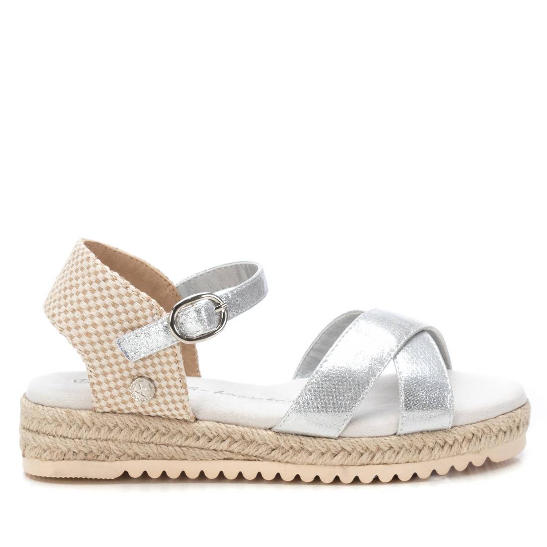 SANDALIA DE NIÑA XTI KID 15119102