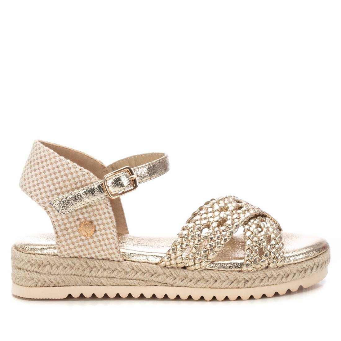 SANDALIA DE NIÑA XTI KID 15119601