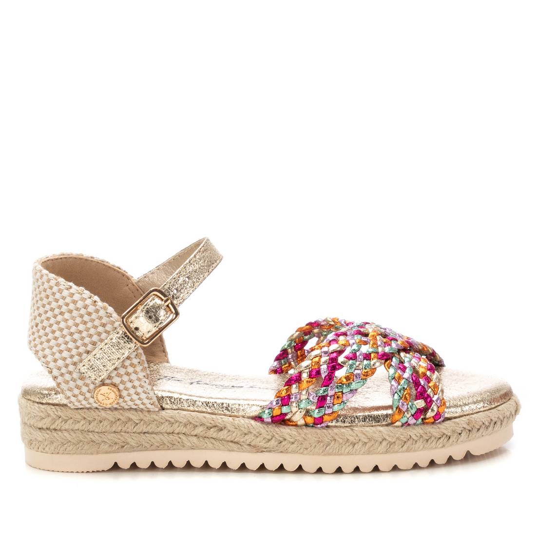 SANDALIA DE NIÑA XTI KID 15119605