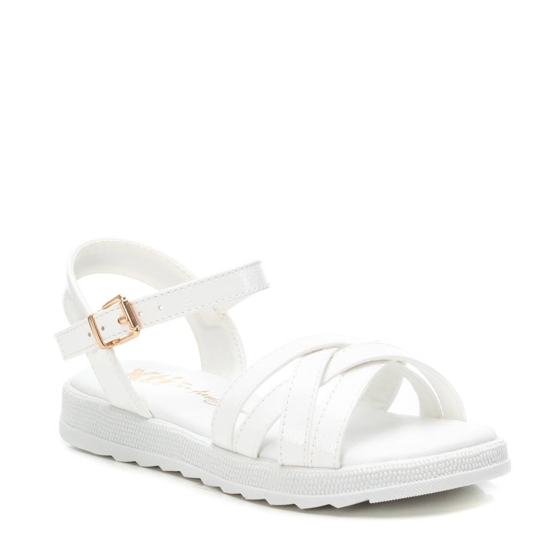 SANDALIA DE NIÑA XTI KID 15120105