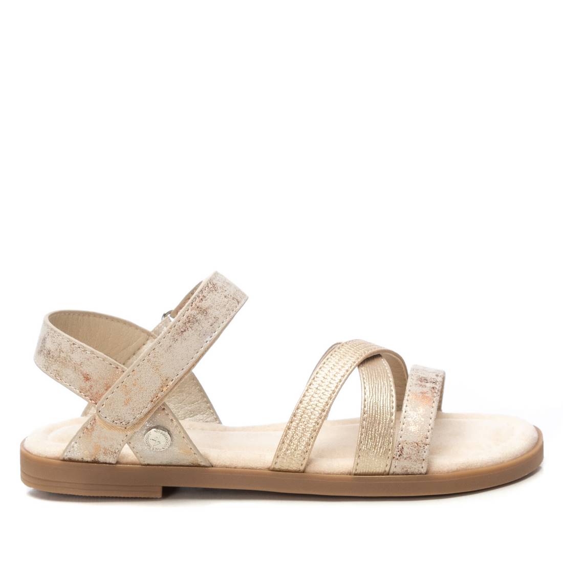 SANDALIA DE NIÑA XTI KID 15120302