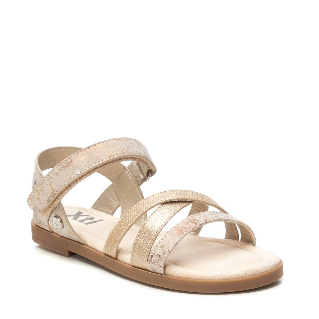 SANDALIA DE NIÑA XTI KID 15120302