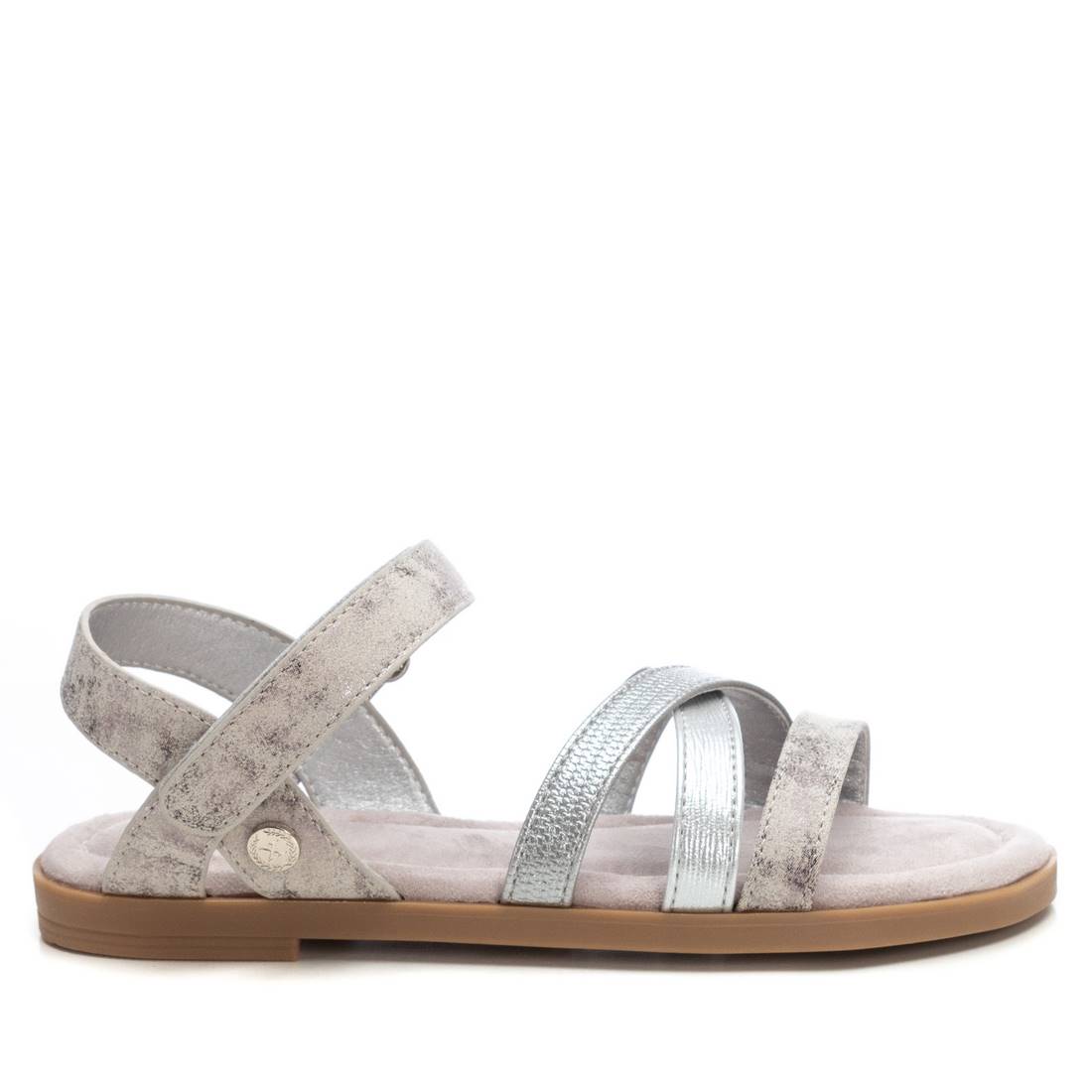 SANDALIA DE NIÑA XTI KID 15120303