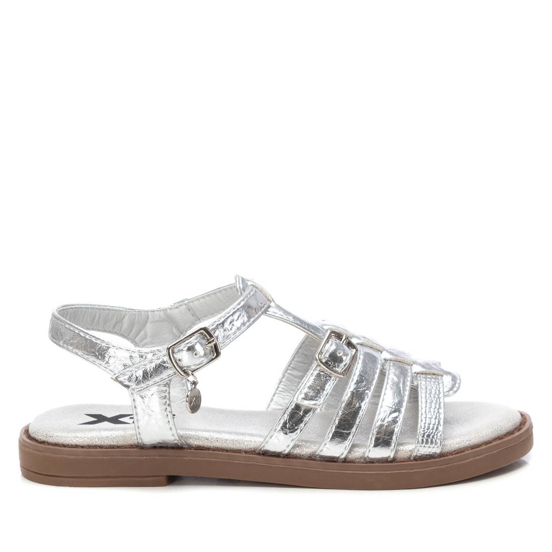 SANDALIA DE NIÑA XTI KID 15121602