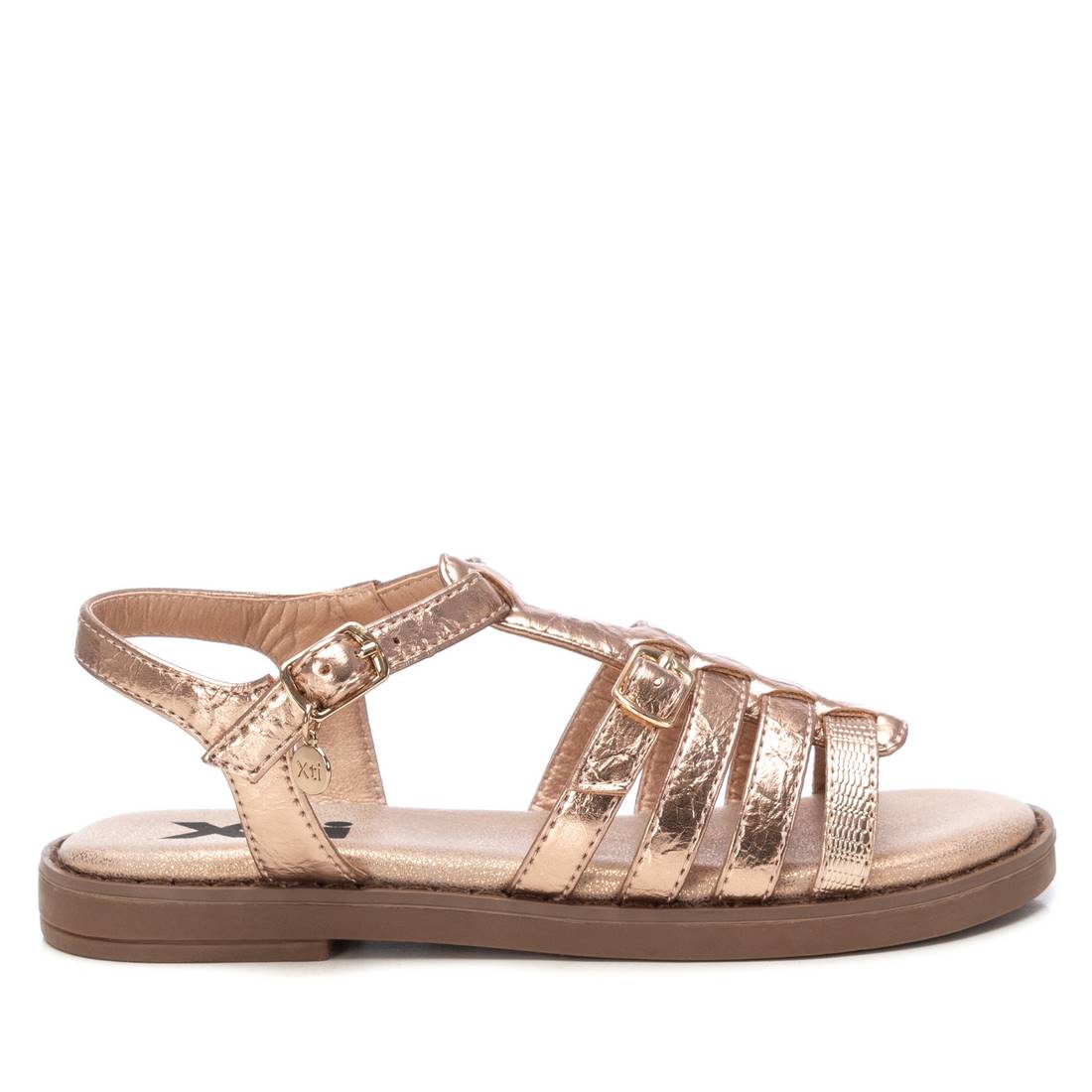 SANDALIA DE NIÑA XTI KID 15121603