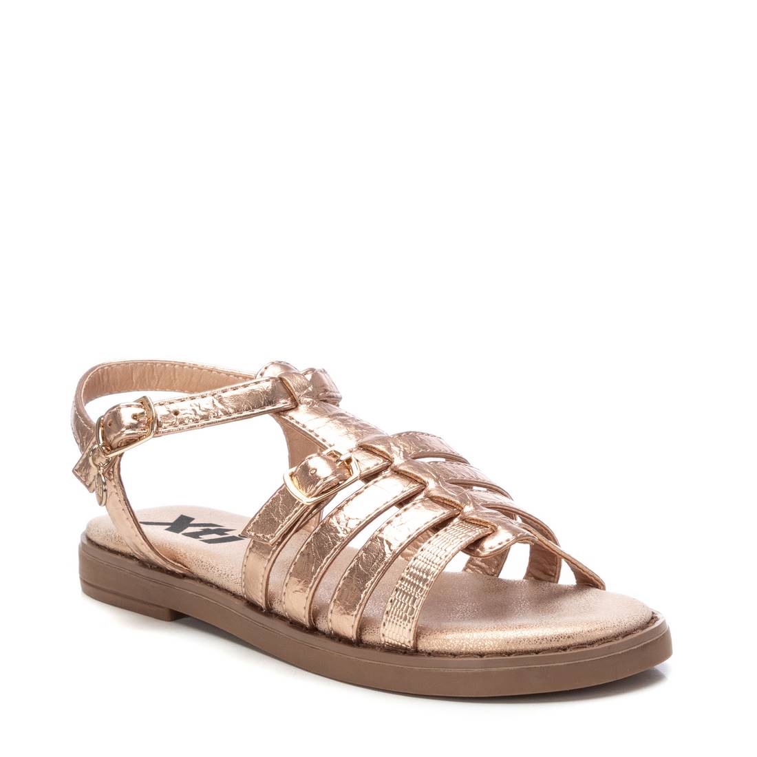 SANDALIA DE NIÑA XTI KID 15121603