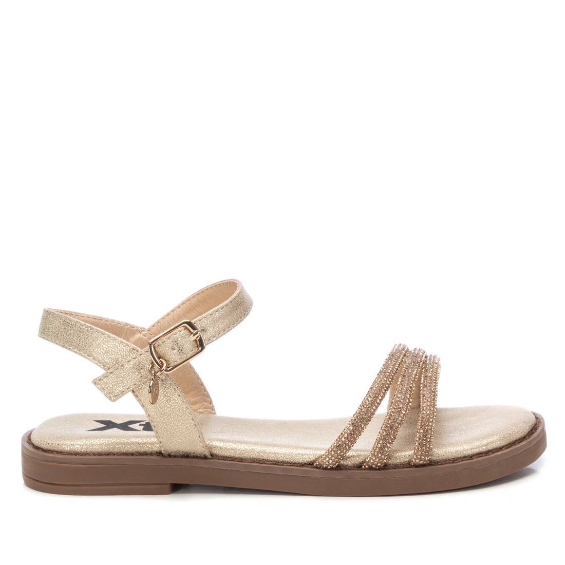 SANDALIA DE NIÑA XTI KID 15121701