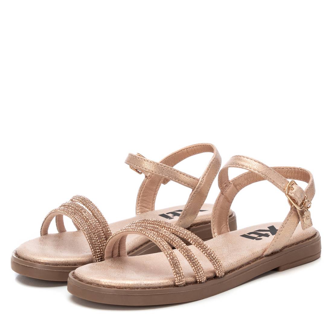 SANDALIA DE NIÑA XTI KID 15121703