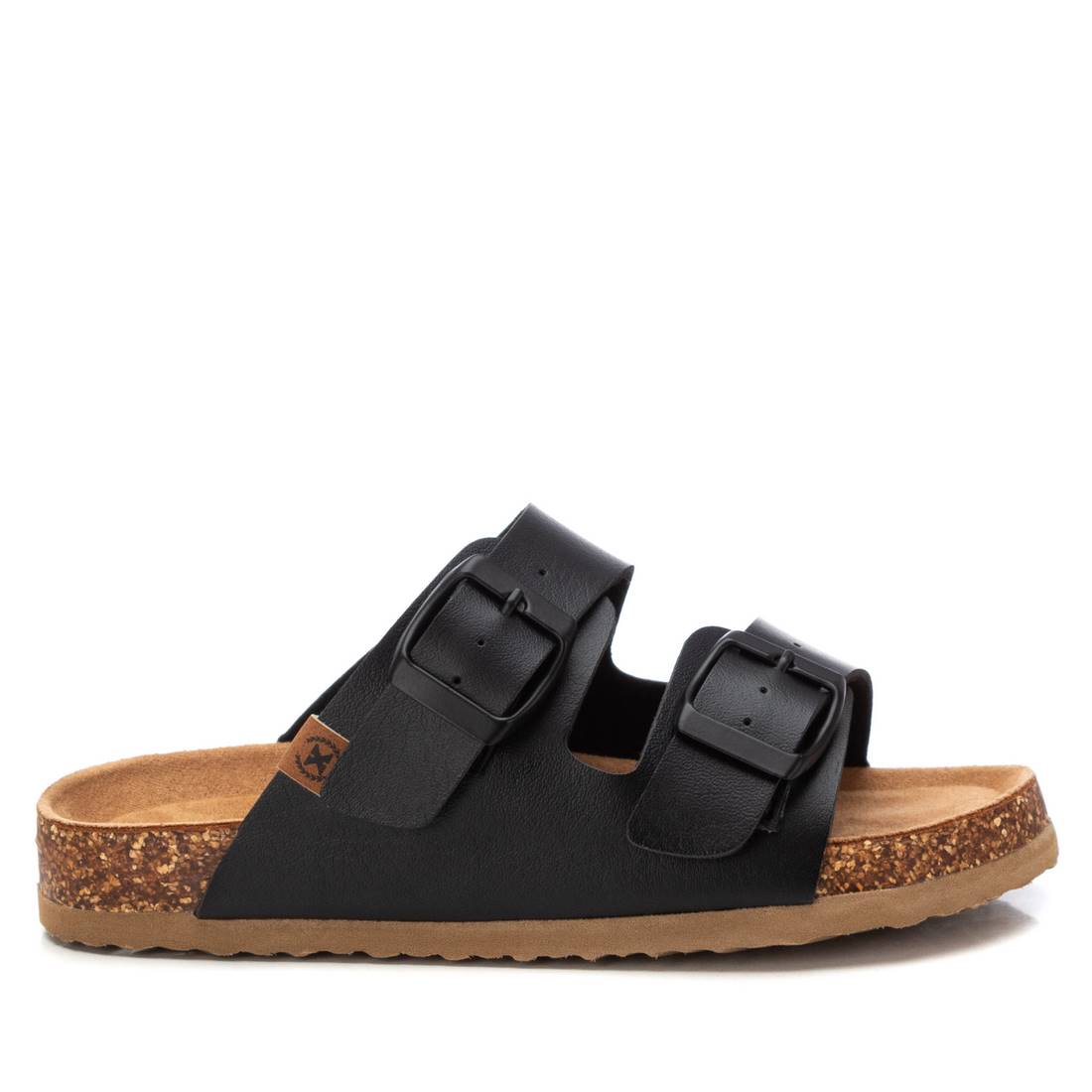 KID'S SANDAL XTI 15122101