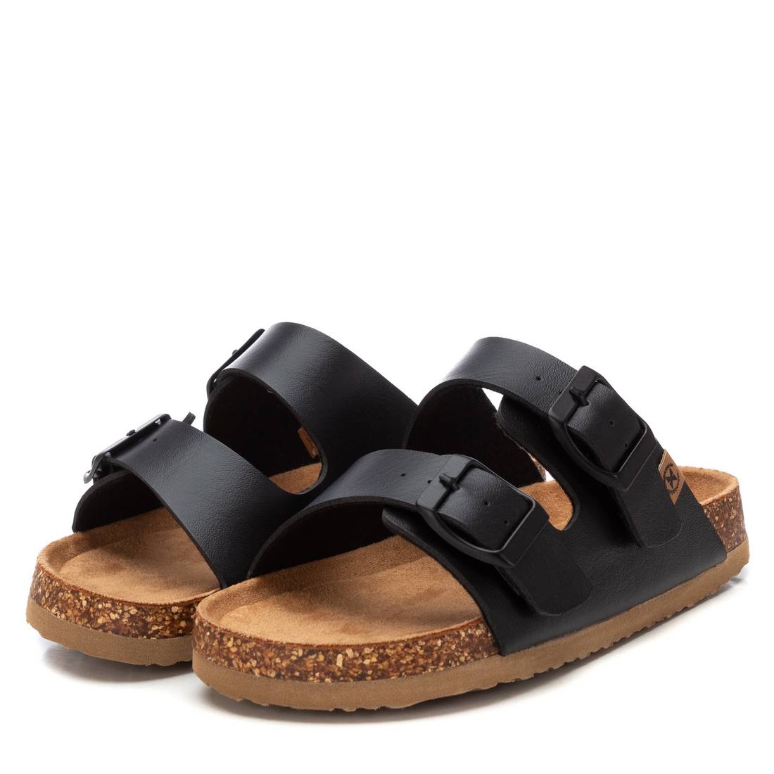 KID'S SANDAL XTI 15122101