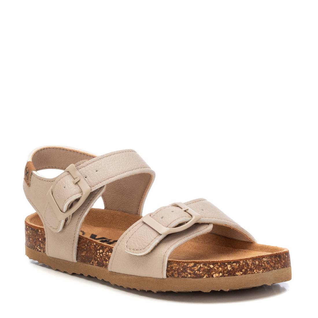 SANDALIA DE NIÑO XTI KID 15122202