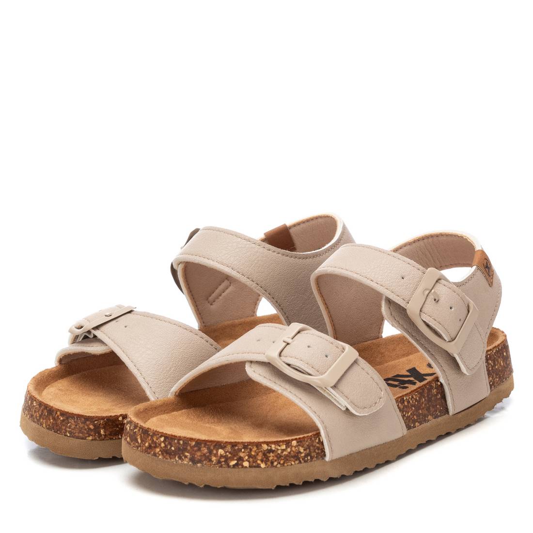 SANDALIA DE NIÑO XTI KID 15122202