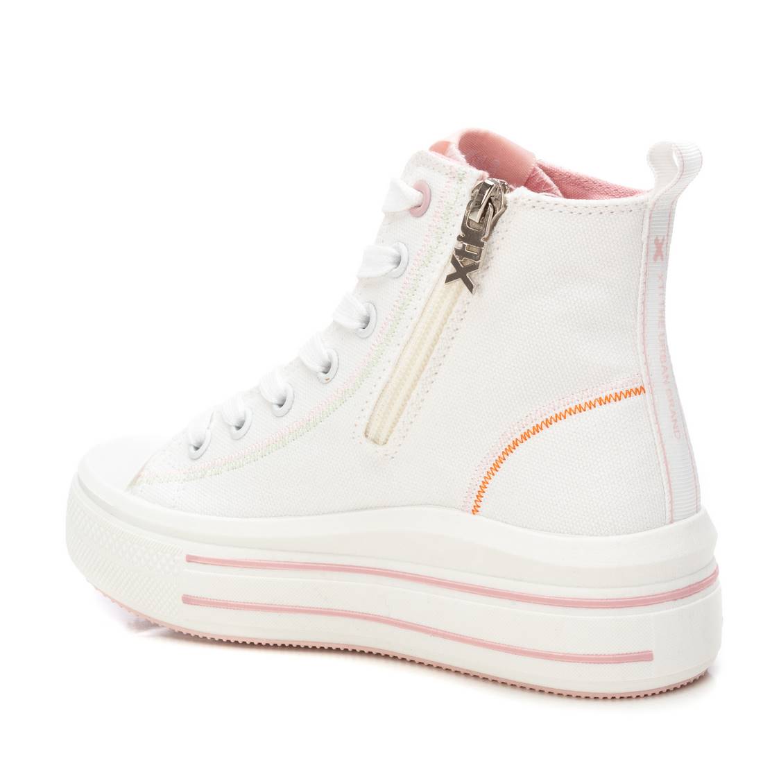 BOTÍN DE NIÑA XTI KID 15122302