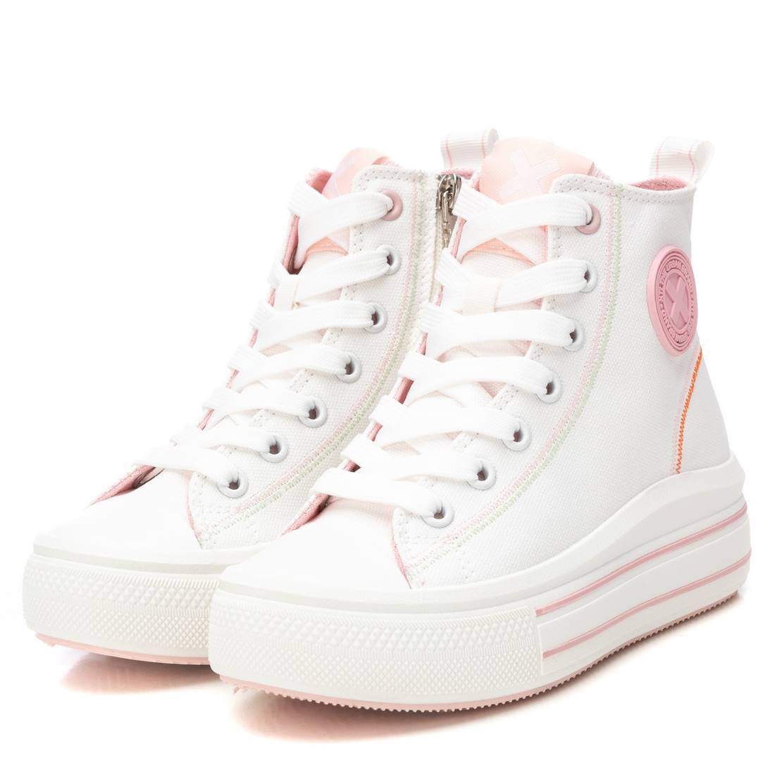 BOTÍN DE NIÑA XTI KID 15122302