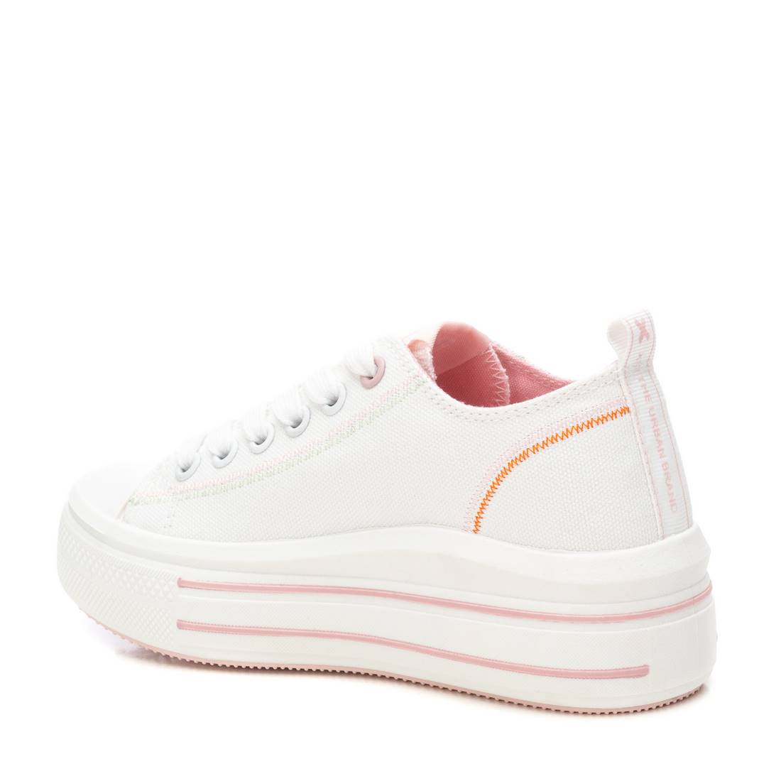 ZAPATO DE NIÑA XTI KID 15122401