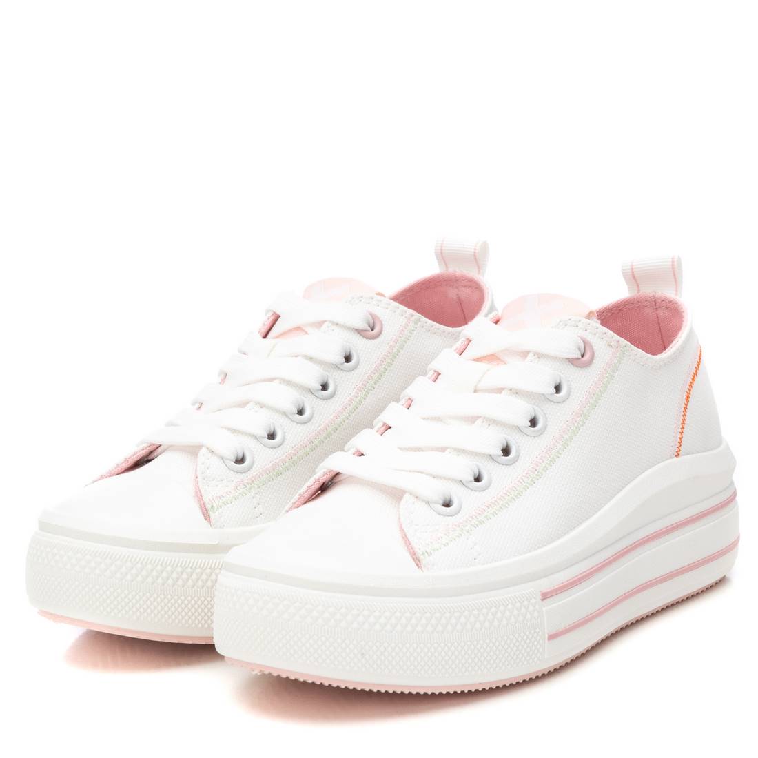 ZAPATO DE NIÑA XTI KID 15122401