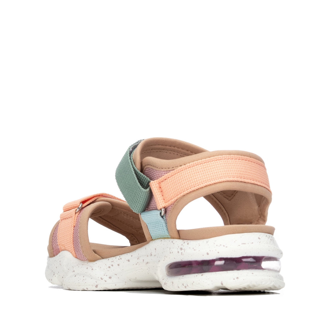 KID'S SANDAL XTI 15123301